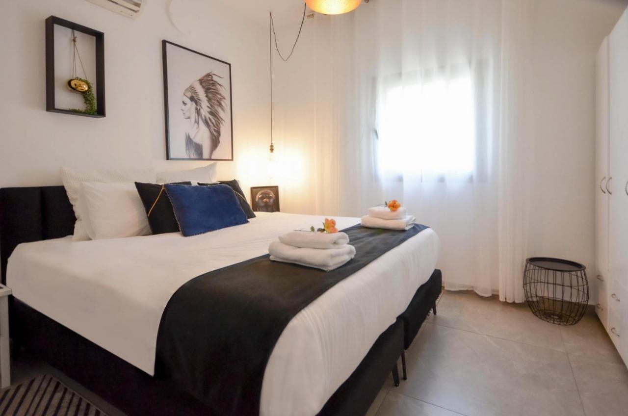 Yalarent Caesar's With Private Pool Villa *