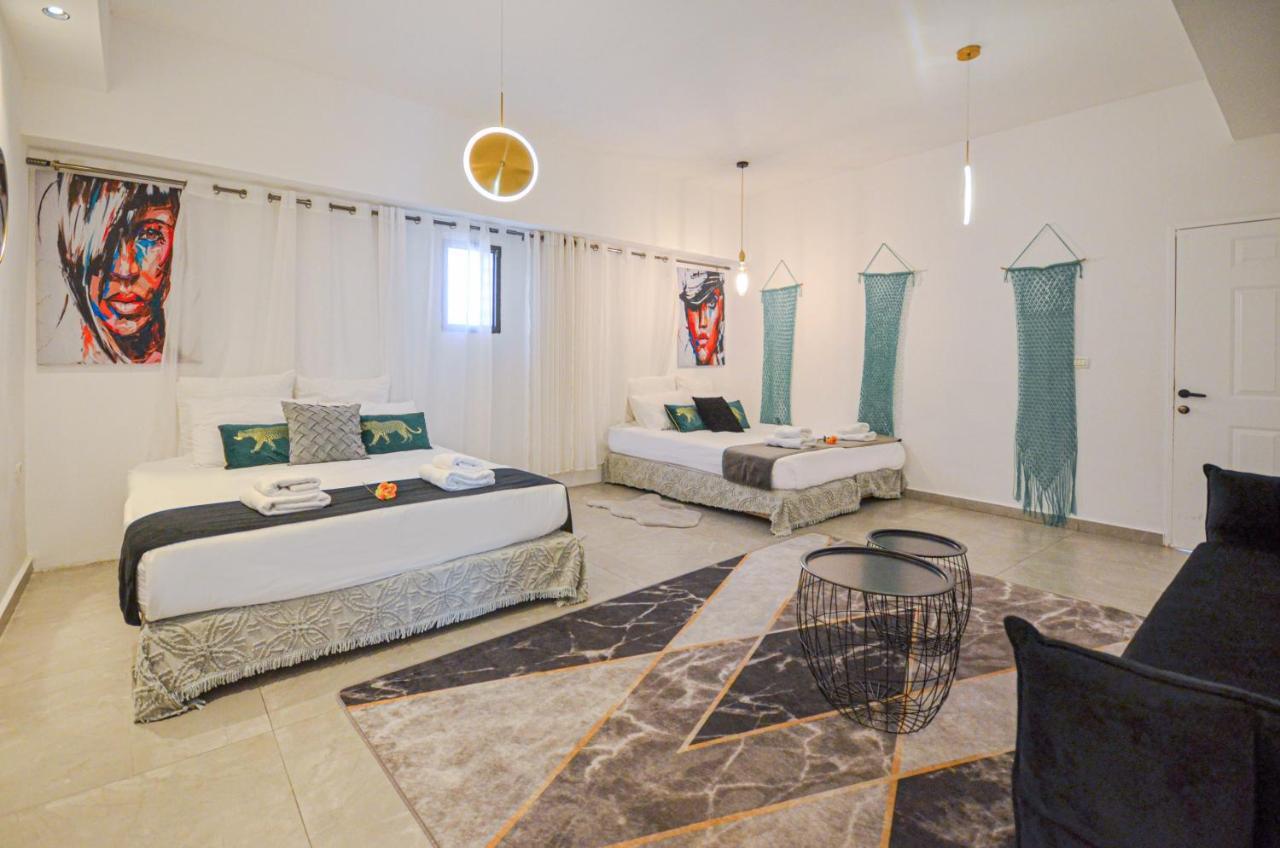 Villa Yalarent Caesar's With Private Pool