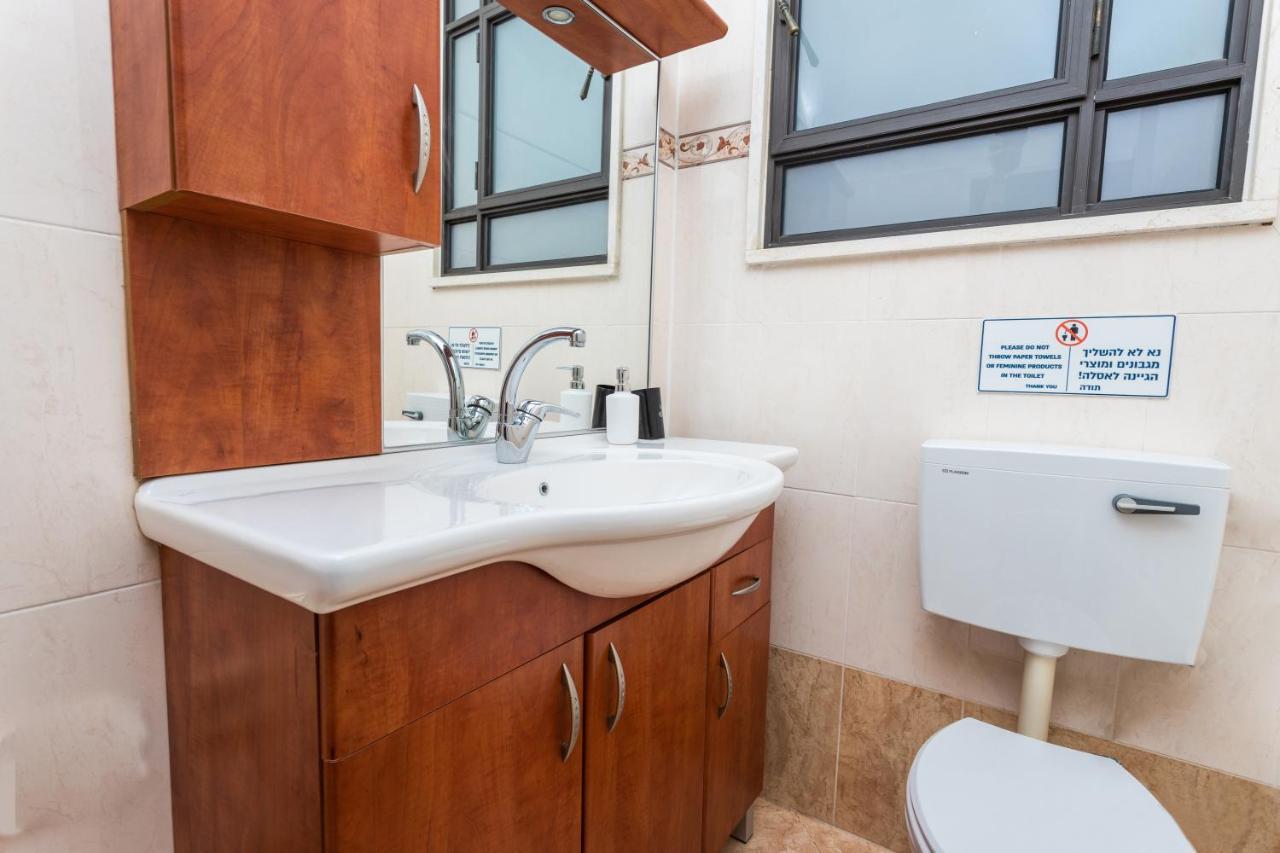 Yalarent Caesar's With Private Pool Villa *